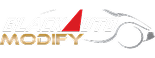 Modify Logo