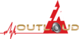 Out Loud Logo
