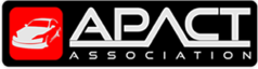 Logo Appact