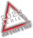 Logo 2023 Series