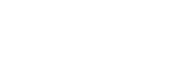 Logo BliBli