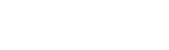Logo Garasi.id