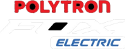 Logo Polytron